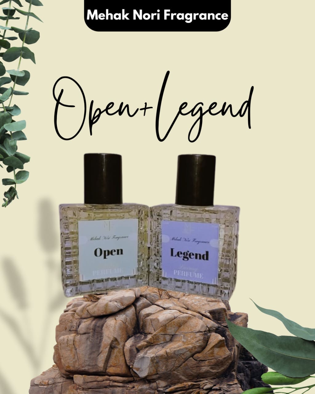 Open+Legend